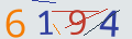 verifycode